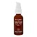 30 ml
